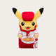 Image for article titled Inside Tokyo's Newest Pokémon Cafe
